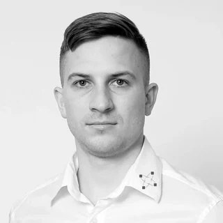Csaplár Ádám