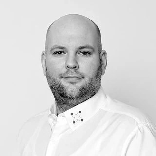 Huszár András