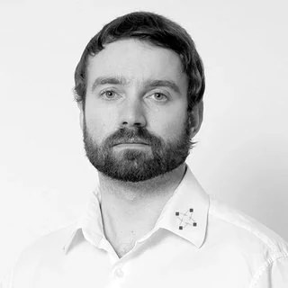Lukács Krisztián