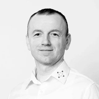Szűcs Imre