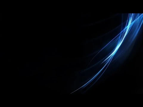 EDGE Szakmai Díj videó