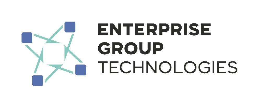 Enterprise Group Technologies