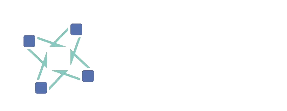 Enterprise Group Technologies