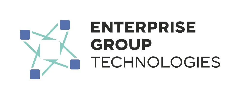 Enterprise Group Technologies