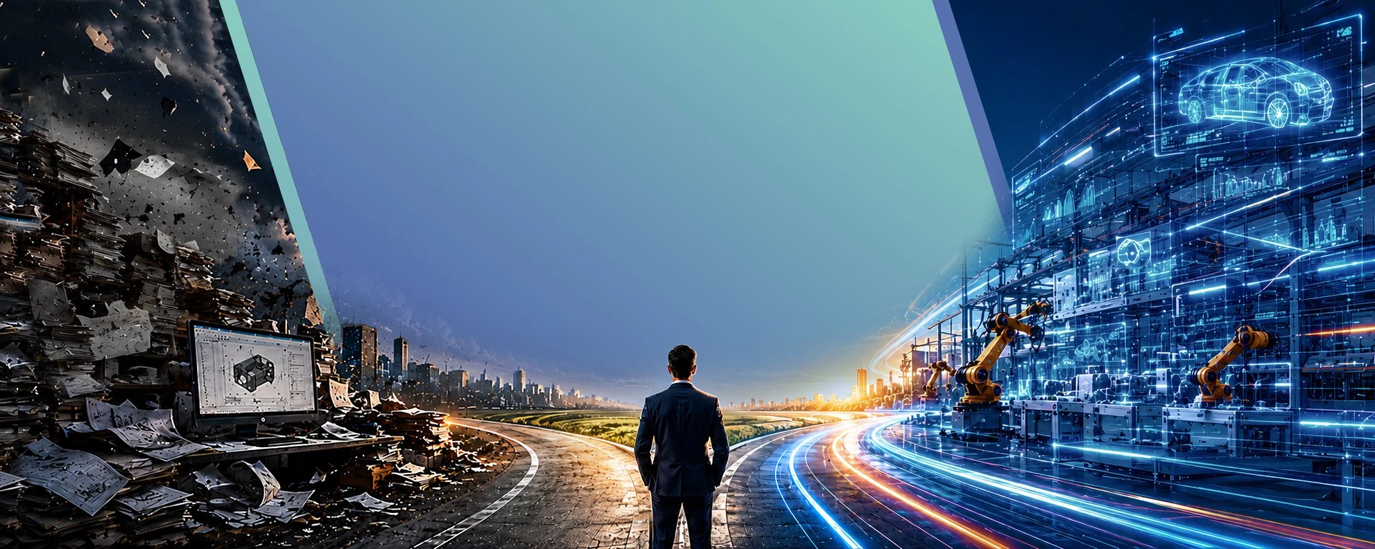 EPLM Trends 2026