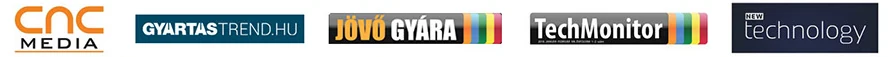 Média partnerek