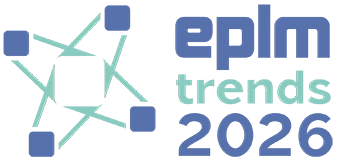 EPLM Trends 2026